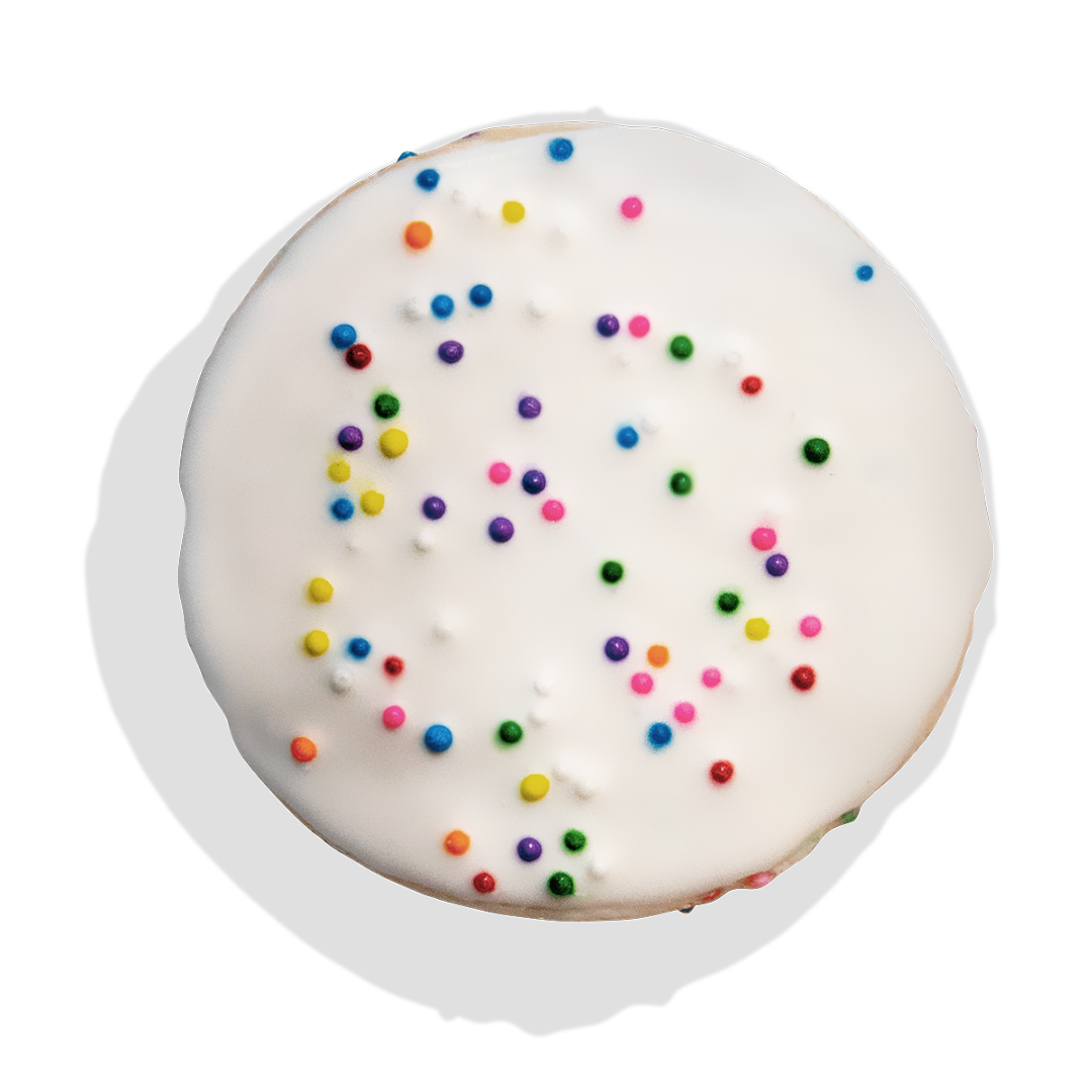 Cookie