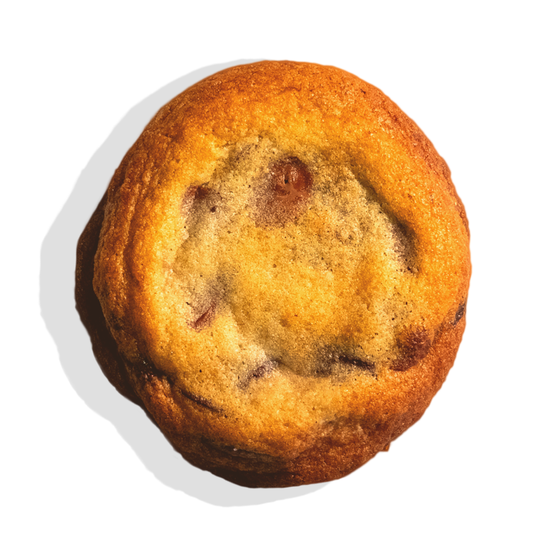 Cookie