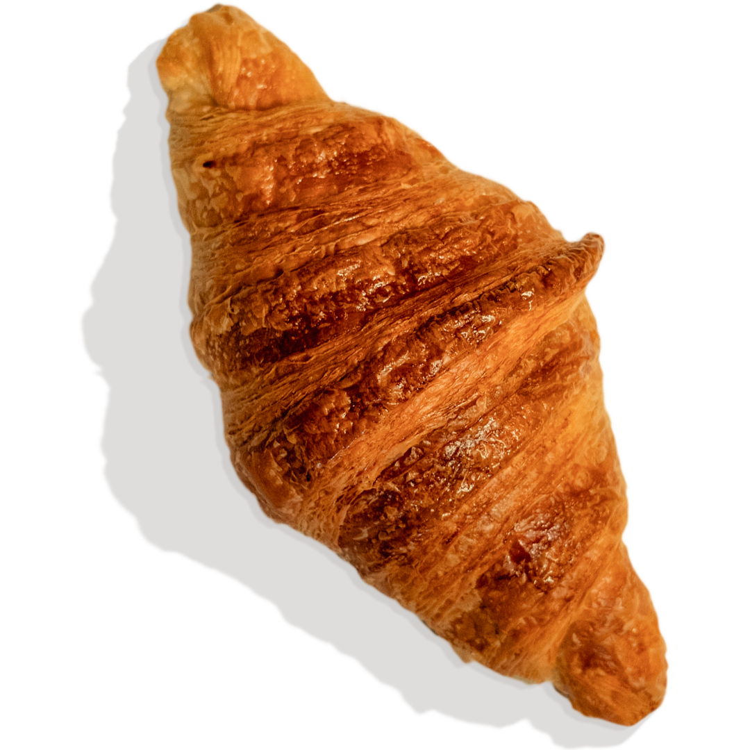Crossaint