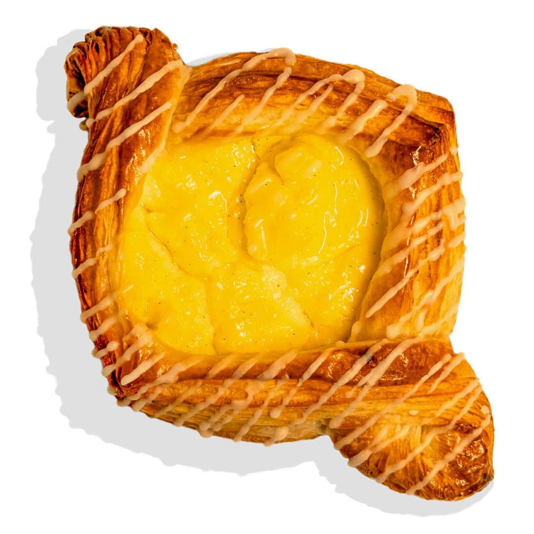 Danish