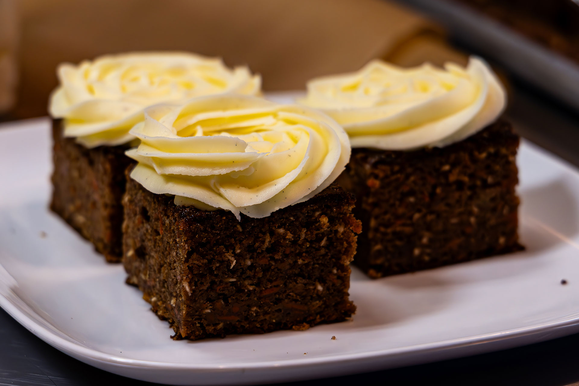 Knead Bakery